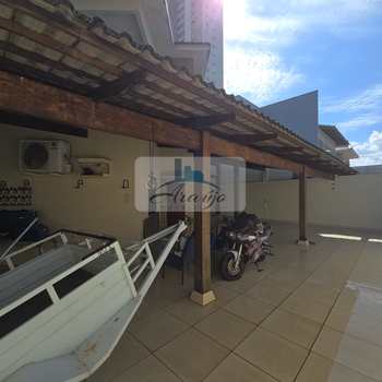 Sobrado Comercial em Palmas, bairro Plano Diretor Sul