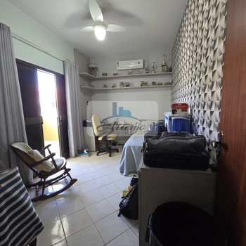 Sobrado Comercial em Palmas, bairro Plano Diretor Sul