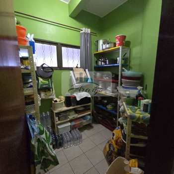 Sobrado Comercial em Palmas, bairro Plano Diretor Sul