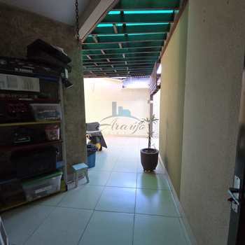 Sobrado Comercial em Palmas, bairro Plano Diretor Sul
