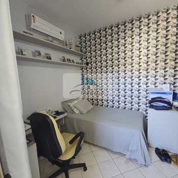 Sobrado Comercial em Palmas, bairro Plano Diretor Sul