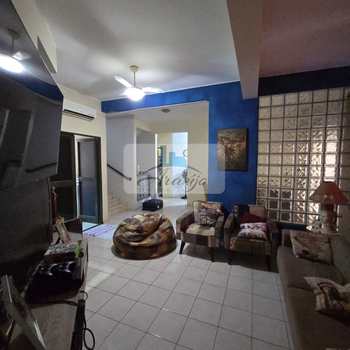 Sobrado Comercial em Palmas, bairro Plano Diretor Sul