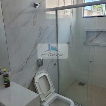 Casa em Palmas, bairro Plano Diretor Norte