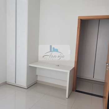 Casa em Palmas, bairro Plano Diretor Norte