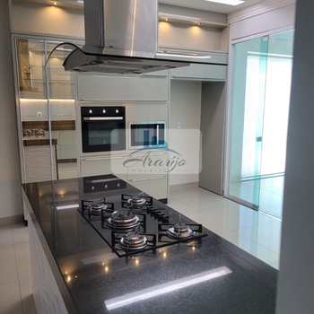 Casa em Palmas, bairro Plano Diretor Norte