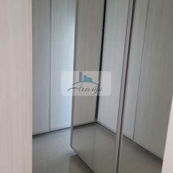 Casa em Palmas, bairro Plano Diretor Norte