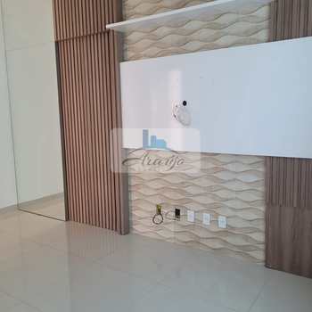 Casa em Palmas, bairro Plano Diretor Norte