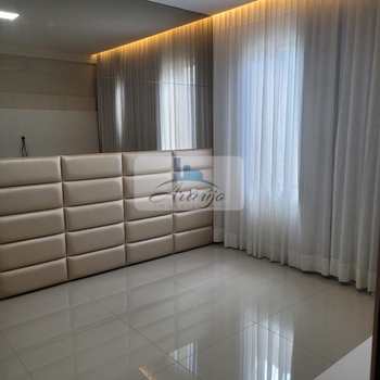 Casa em Palmas, bairro Plano Diretor Norte
