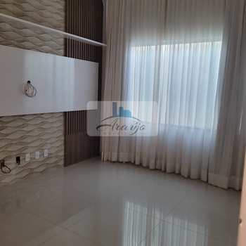 Casa em Palmas, bairro Plano Diretor Norte