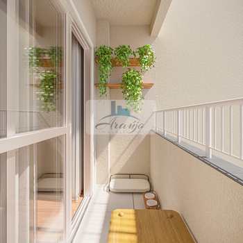 Apartamento em Palmas, bairro Plano Diretor Norte