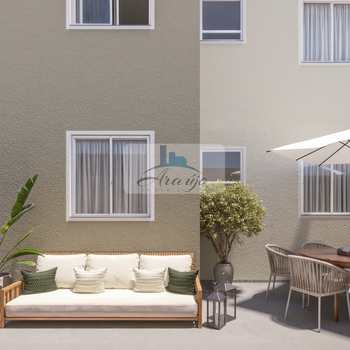 Apartamento em Palmas, bairro Plano Diretor Norte