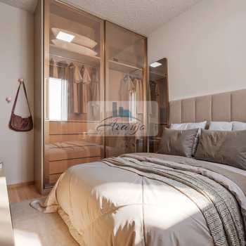 Apartamento em Palmas, bairro Plano Diretor Norte