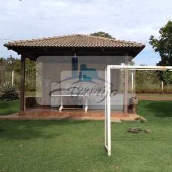 Terreno de Condomínio em Palmas, bairro Área Rural de Palmas