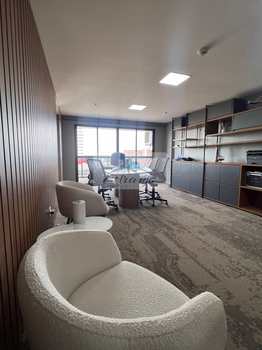 Prédio Comercial, código 2540 em Palmas, bairro Plano Diretor Sul