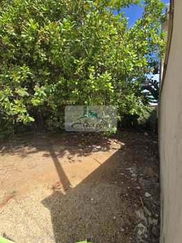 Terreno, código 2542 em Palmas, bairro Plano Diretor Sul