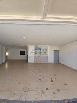 Casa, código 2565 em Palmas, bairro Plano Diretor Sul