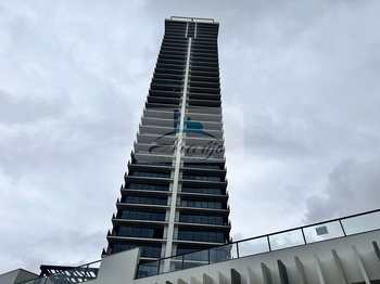 Apartamento, código 2567 em Palmas, bairro Graciosa - Orla 14