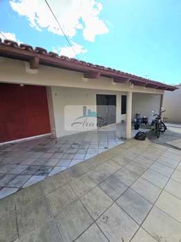 Casa, código 2585 em Palmas, bairro Plano Diretor Norte