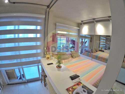 Apartamento, código 128 em São Paulo, bairro Ipiranga