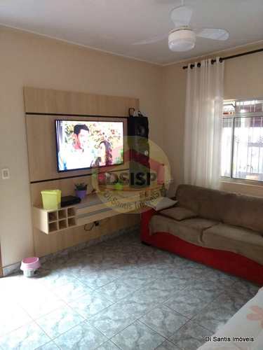 Casa, código 172 em São Paulo, bairro Jardim Aeroporto