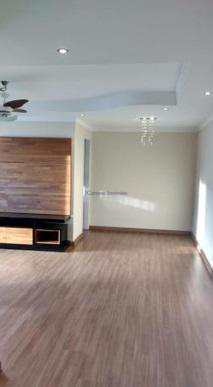 Apartamento, código 64105027 em São Vicente, bairro Itararé
