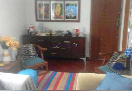 Apartamento, código 63995126 em Santos, bairro Ponta da Praia