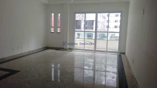 Casa, código 63966028 em Santos, bairro Aparecida