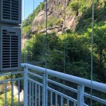 Apartamento em Santos, bairro Marapé