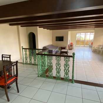 Apartamento em Santos, bairro Aparecida