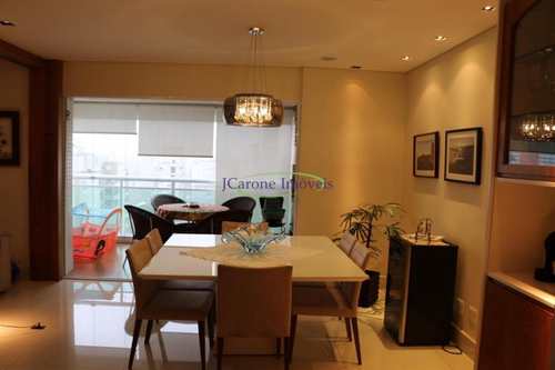 Apartamento, código 62915676 em Santos, bairro Gonzaga