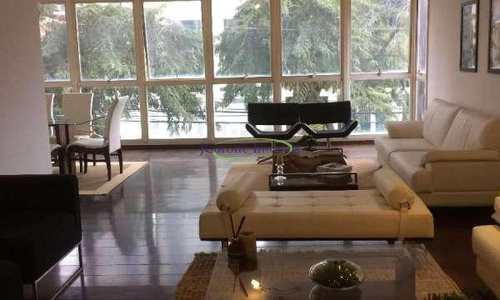 Apartamento, código 62912893 em Santos, bairro Embaré