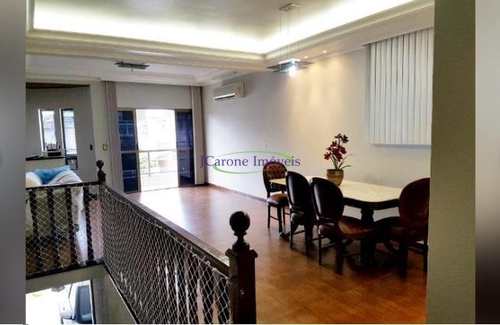 Casa, código 62783156 em Santos, bairro Boqueirão