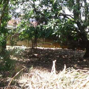 Terreno em Atibaia, bairro Jardim dos Pinheiros