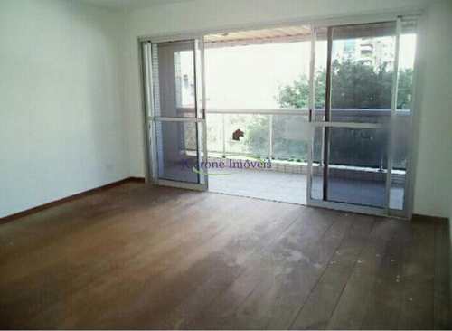 Apartamento, código 62474403 em Santos, bairro Boqueirão