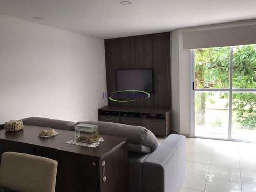 Casa, código 62290807 em Santos, bairro Encruzilhada