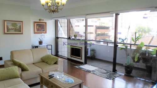 Apartamento, código 62284970 em Santos, bairro Gonzaga