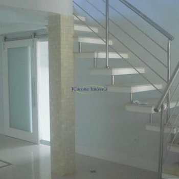 Casa em Mogi Mirim, bairro Jardim Longatto