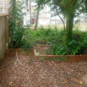 Terreno Comercial em Santos, bairro Macuco