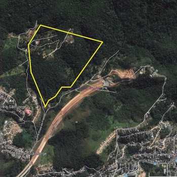 Terreno Comercial em Guarulhos, bairro Jardim Paraíso