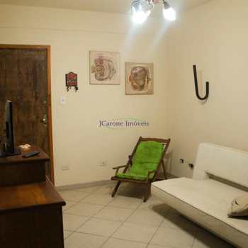 Apartamento em Santos, bairro Ponta da Praia