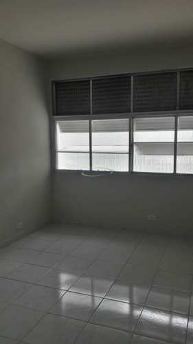 Apartamento, código 64152220 em Santos, bairro Gonzaga