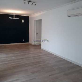 Apartamento em Santos, bairro Ponta da Praia