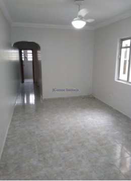 Apartamento, código 64152605 em Santos, bairro Ponta da Praia