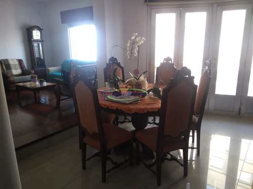 Apartamento, código 64152787 em Santos, bairro Aparecida