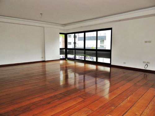 Apartamento, código 64152871 em Santos, bairro Boqueirão