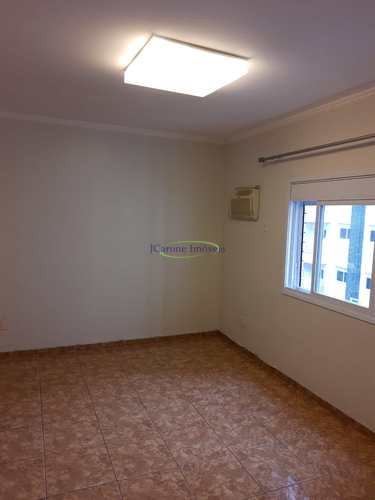 Apartamento, código 64153093 em Santos, bairro Pompéia