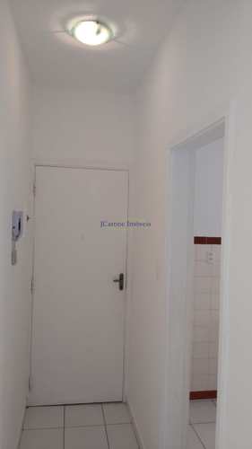 Apartamento, código 64153169 em Santos, bairro Gonzaga