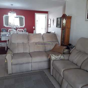 Apartamento em Sorocaba, bairro Jardim Faculdade