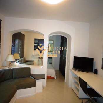 Flat em São Paulo, bairro Jardim Paulista