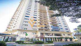Flat, código 64310825 em São Paulo, bairro Vila Olímpia